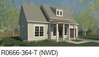B0666-364-t%20(nwd)