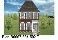 B0667-634-502-t