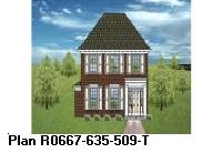 B0667-635-509-t