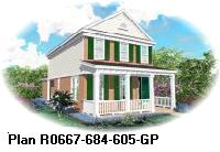 B0667-684-605-gp