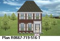 B0667-719-516-t