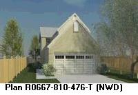 B0667-810-476-t%20(nwd)