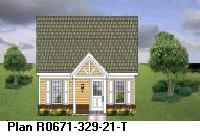 B0671-329-21-t