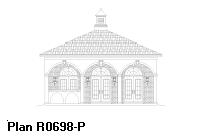 B0698-p