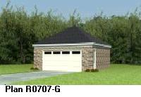 B0707-g