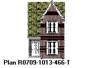 B0709-1013-466-t
