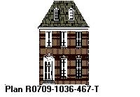 B0709-1036-467-t