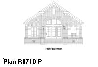 B0710-p