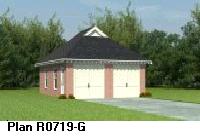 B0719-g