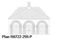 B0722-255-p