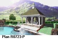 B0723-p