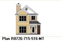 B0726-715-516-mt