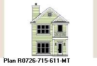 B0726-715-611-mt