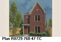 B0729-760-47-tc
