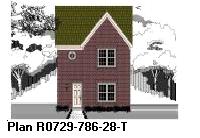 B0729-786-28-t