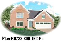 B0729-800-462-fx