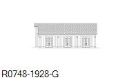B0748-1928-G