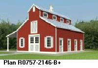 B0757-2146-bx