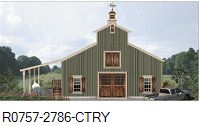 B0757-2786-ctry