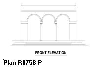 B0758-p