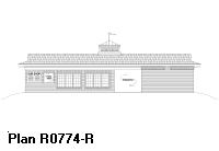 B0774-r