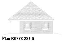 B0776-234-g