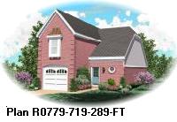 B0779-719-289-ft