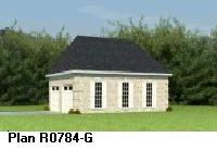 B0784-g