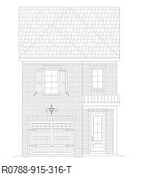 B0788-915-316-t