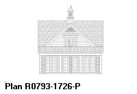 B0793-1726-p