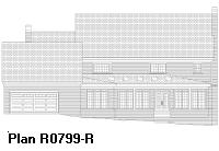 B0799-r