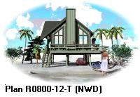 B0800-200-12-t%20(nwd)