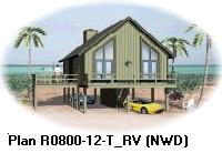 B0800-200-12-t_rv%20(nwd)