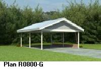B0800-g