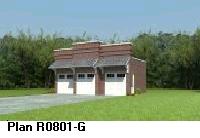 B0801-g