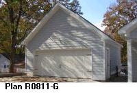 B0811-g