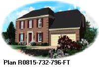 B0815-732-796-ft