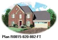 B0815-820-882-ft