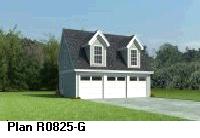 B0825-g
