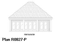 B0827-p