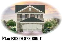 B0829-879-885-t