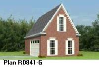 B0841-g
