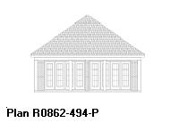 B0862-494-p