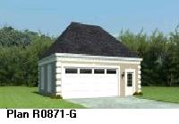B0871-g