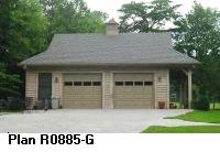 B0885-g