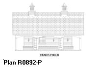 B0892-p