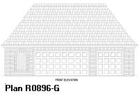 B0896-g