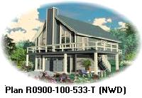 B0900-100-533-t%20(nwd)