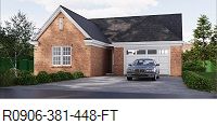 B0906-381-448-ft