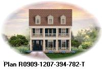 B0909-1207-394-782-t
